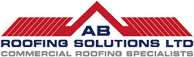 AB Roofing Solutions Ltd Logo