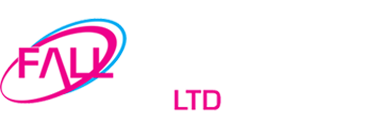 NOLA Fall Protection Ltd