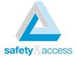 Safety and Access